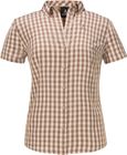 Circ Blouse Style Dalfoss Women