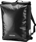 Messenger-bag 39L