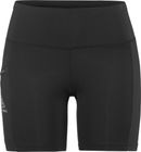 Pro Trail Short Tights 2 Women