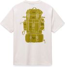 S-flint Softshell
