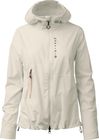 Firstline 2,5L Jacket W