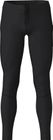 Men Tights Double DRY