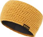 Flash Headband