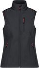 Woman Vest