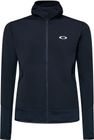 Canopy Full Zip Hoodie