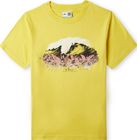 Sefa Graphic T-shirt