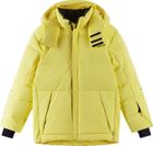 Down Jacket, Ranua