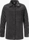 Blouse Style Lodos Women