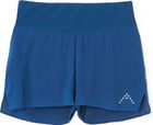 Talus Light Shorts Wmns