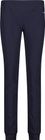 Woman Long Pant