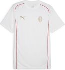 ACM Casuals Tee