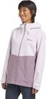 Weiltal 2L Jacket W