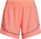 W's Ch. Pro Short