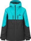 Cossmo Jacket