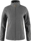 Stina Fleece W