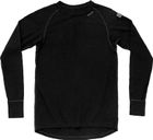 Expedition Merino 235 Shirt MAN