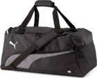 Fundamentals Sports Bag M