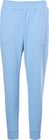 Women's Versalite Fleece Pants