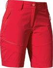 Shorts Toblach2