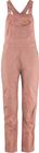 Vardag Dungaree Trousers W