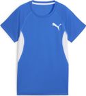W Cross The Line Tee 3.0