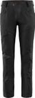 Hermod Pants M's