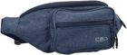 Habana 2.5L Outdoor Pouch Hiking Daypack