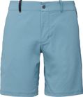 M Pursuit Shorts