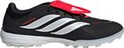 Predator Pro Fold-over Tongue Turf Football Shoes Men & Women