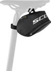 Saddle Bag Hilite 600 (clip)