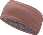 Essence Thermal Headband