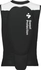 Back Protector Race Vest Men's