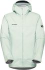 Ducan Guide Hardshell Hooded Jacket Men