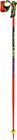 WCR Pro Lite SL TR