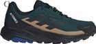 Terrex Anylander RAIN.RDY Hiking Shoes