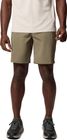 Tech Trail Utility Short
