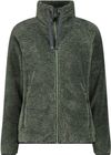 Woman Jacket
