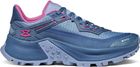 9.81 Etere MAX GTX