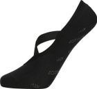 Kitano Grip Sock