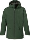 Insulated Parka Style Malkay Men