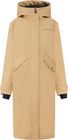 MIA WNS Parka L 2