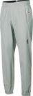 Jogger M's Explorair LT