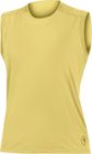 Women's Singletrack Tank Top