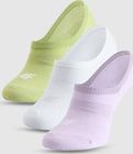 Socks CAS F473 (3pack)
