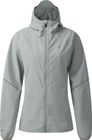 Wmn Ultralite Jacket