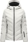 Nova Aerosense-dry WMN Jacket#