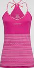 Dance Tank Women