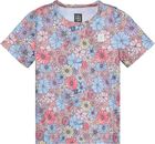 Sport Tshirt Short Sleeve AOP 742640