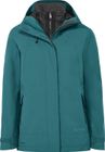 Women's Neyland 3in1 Jacket