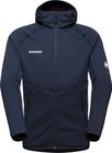 Aconcagua ML Hooded Jacket Men